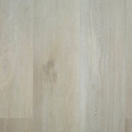 Aspecta Klikkvinyl Isocore XL - Prespa Oak Aspecta Klikkvinyl Isocore XL - Prespa Oak