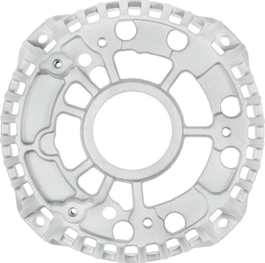 Drivlager, dynamo AS-PL ABR0021
