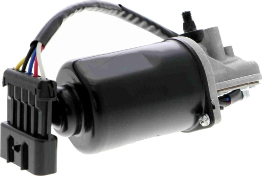 Visker motor VEMO V40 07 0006 Visker motor VEMO V40 07 0006