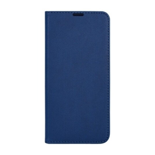 FERRELLI FLIPPDEKSEL GALAXY S20 ULTRA, BLÅ