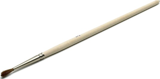 Anza 260001 Linjepensel 1,5 mm