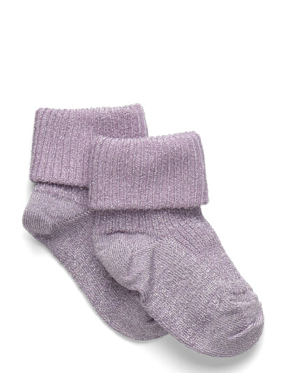 mp Denmark Tights Celosia - Purple - 15/16 mp Denmark Tights Celosia - Purple - 15/16