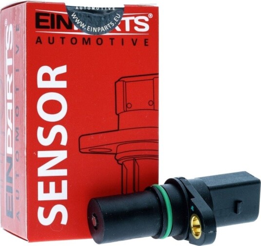 Sensor, kamakselposisjon EINPARTS EPS1784