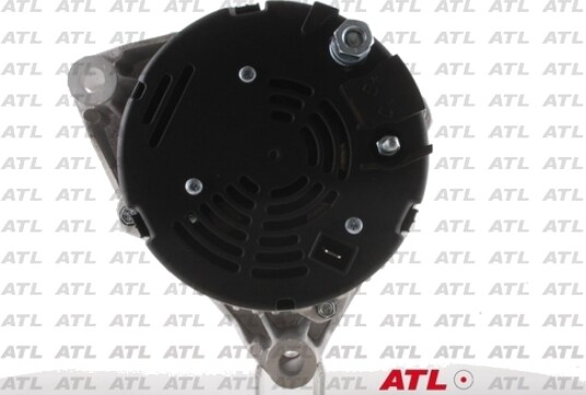 Dynamo ATL Autotechnik L 39 750