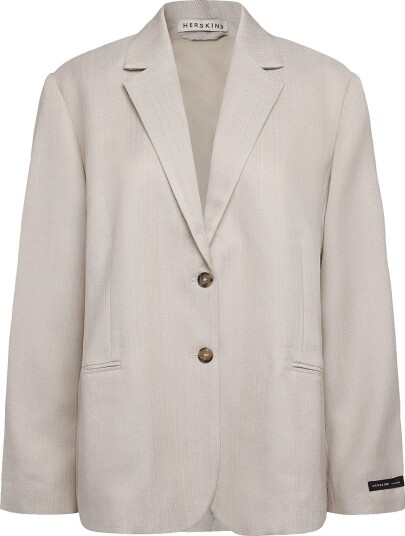 Birgitte Herskind | Lennon Blazer | 38 Birgitte Herskind | Lennon Blazer | 38