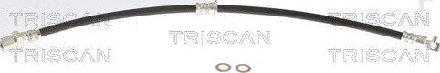 Bremseslange TRISCAN 8150 68264