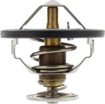 Termostat MAPCO 28403 Termostat MAPCO 28403
