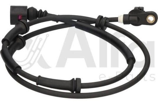 Sensor, ABS Alfa e-Parts AF04988