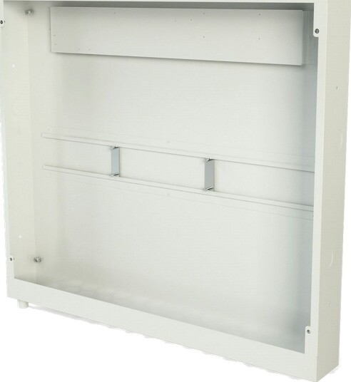LK Systems Fordelingsskap Gv 1050mm For Vkf Rf 10-12