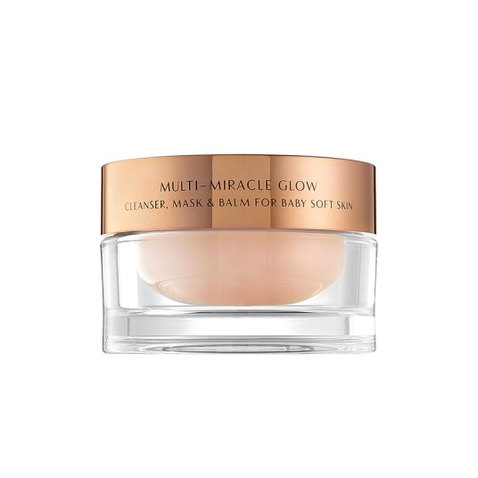 Multi Miracle Glow 100 ml