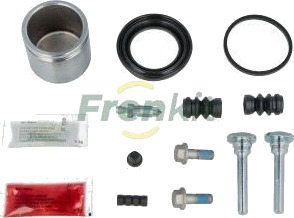 Reparasjonssett, bremsecaliper FRENKIT 751379