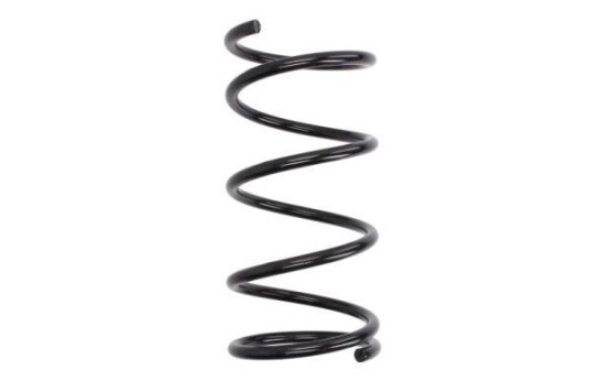 Fjær Magnum Technology SZ0553MT