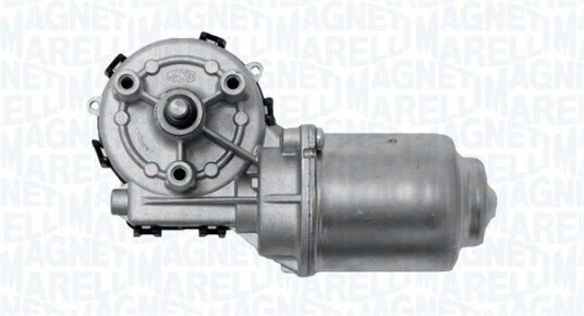 Visker motor MAGNETI MARELLI 064300022010 Visker motor MAGNETI MARELLI 064300022010