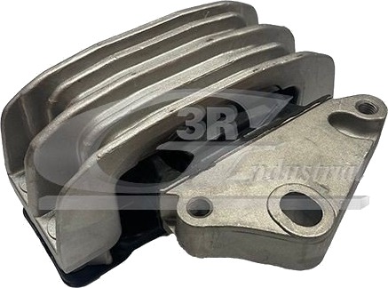 3RG 40368 Motorfeste