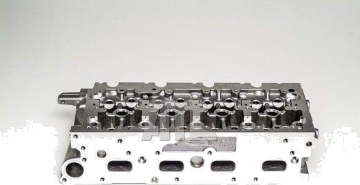 AMC 908735 Sylindertopp AMC 908735 Sylindertopp