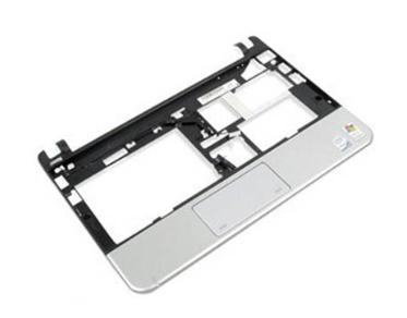 DELL Palmrest Touchpad