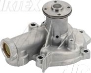 Vannpumpe AIRTEX WPA 9399