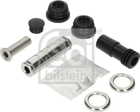 Føringshylsesett, bremsecaliper FEBI BILSTEIN 1000462