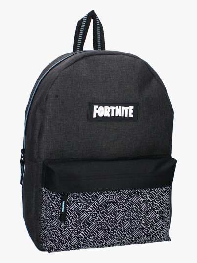 Fortnite Ryggsekk 14l Renegade Fortnite Ryggsekk 14l Renegade