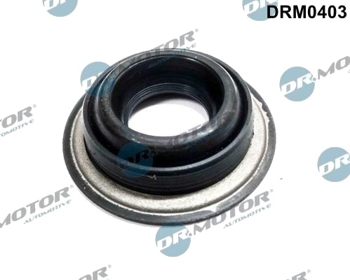 Tetning, topplokkdeksel DR.MOTOR AUTOMOTIVE DRM0403