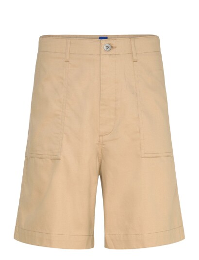 HUGO BLUE Gutwin262S Beige 36 HUGO BLUE Gutwin262S Beige 36