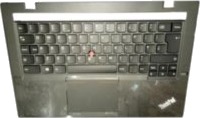 Lenovo Tastatur 04X6517