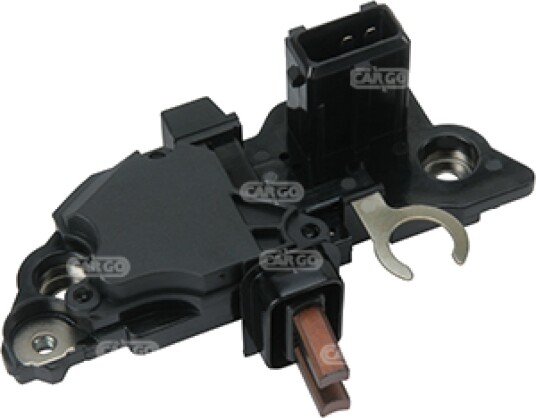 Dynamoregulator HC-Cargo F 032 335 025