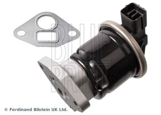 EGR Ventil BLUE PRINT ADBP740000 EGR Ventil BLUE PRINT ADBP740000
