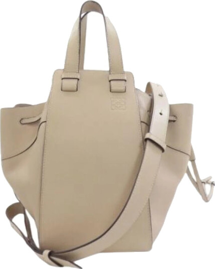 Loewe Dame Beige Loewe Dame Beige