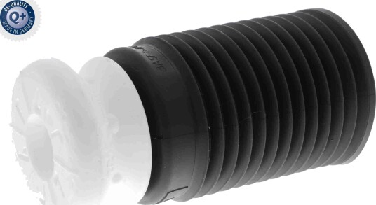 Fjærstopper VAICO V20-2052