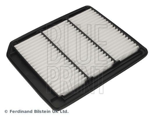 Luftfilter BLUE PRINT ADBP220140 Luftfilter BLUE PRINT ADBP220140