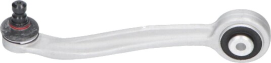 Bærearm KAVO PARTS SCA-10253