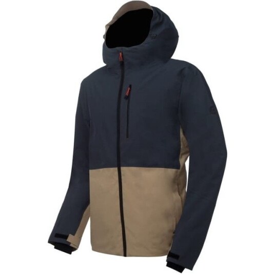 2117 of Sweden Sala Jacket MS 2117 of Sweden Sala Jacket MS