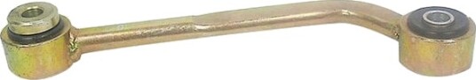 Stabilisatorstag DENCKERMANN D140115 Stabilisatorstag DENCKERMANN D140115