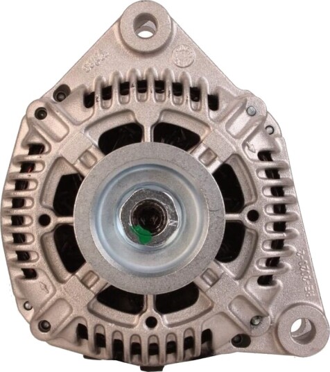 Dynamo WALKER WAL00355