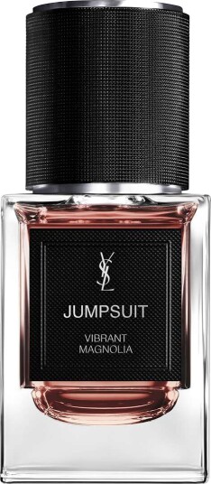 Yves Saint Laurent Jumpsuit 35 ML Yves Saint Laurent Jumpsuit 35 ML