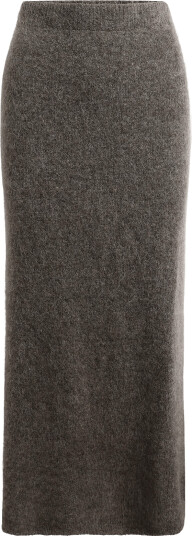 Stylein Nanie Skirt - Brown - XS
