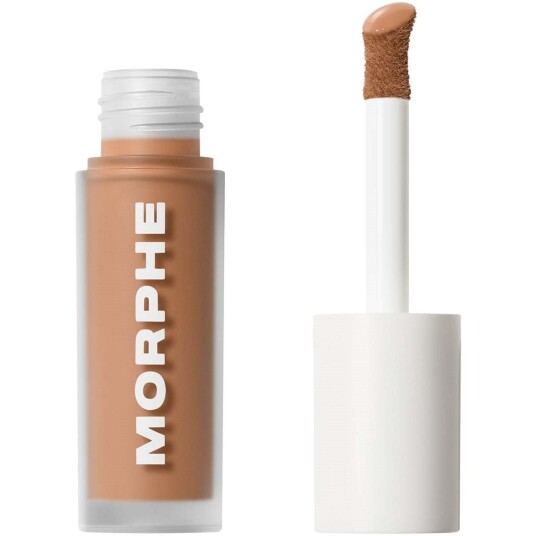 Wakeup Artist Under Eye Complexion Concealer Hazelnut 10.5W Wakeup Artist Under Eye Complexion Concealer Hazelnut 10.5W