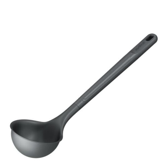 Zyliss Sausøse medium 28 cm grå Zyliss Sausøse medium 28 cm grå