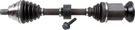 Febi Bilstein Drivaksel FEBI BILSTEIN 183342