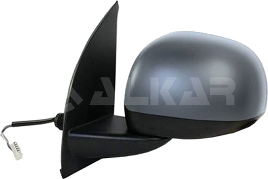 Sidespeil ALKAR 6141924