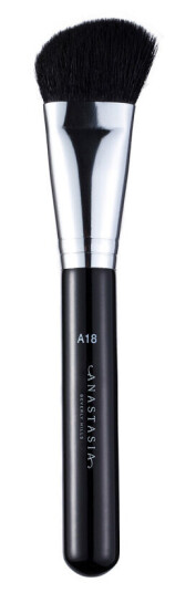 Anastasia Beverly Hills Brush A18