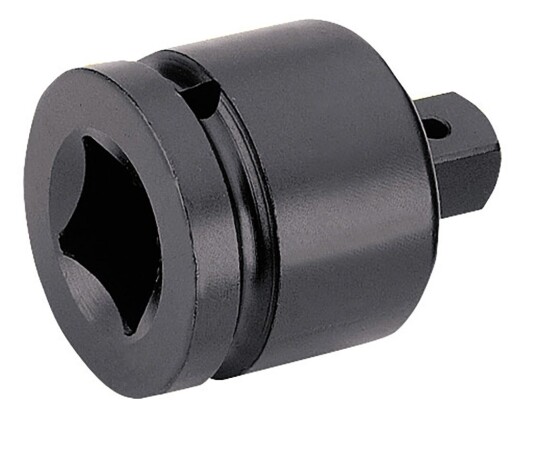 Irimo Kraftmellanstycke 3/4'' F - 1/2'' M