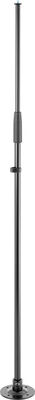 K&M 22160
