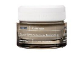 Korres Black Pine 4d Bio-Shapelift™ Day Cream Very Dry Skin