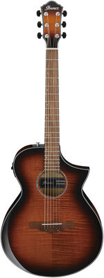 Ibanez AEWC400-AMS Ibanez AEWC400-AMS