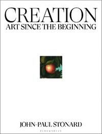 Stonard, John-Paul Creation (1408879689)