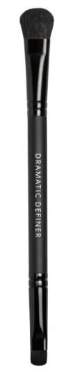 bareMinerals Dramatic Definer Dual Ended Eye Brush bareMinerals Dramatic Definer Dual Ended Eye Brush