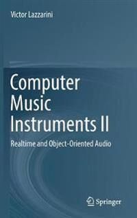 Lazzarini, Victor Computer Music Instruments II (3030137112)