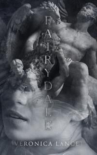 Lancet Veronica Fairydale